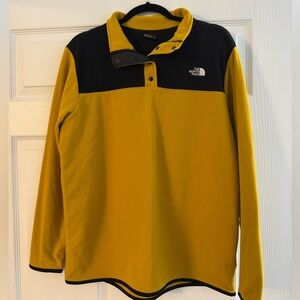 The North Face Women’s Crewneck